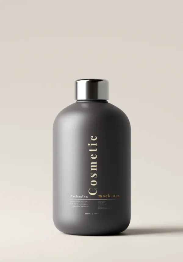 product-image-1 Tincidunt Parfum