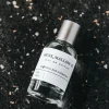 product-image-8_var-4 Clove Tonka Parfum