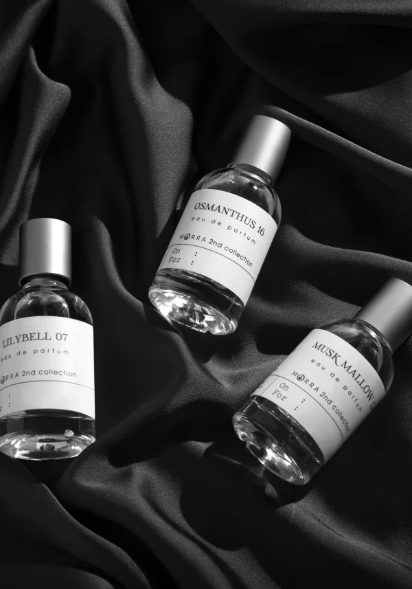 product-image-8_var-6 Clove Tonka Parfum